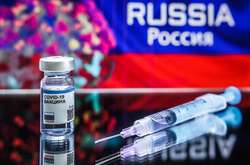 У Бразилії планують закупити 50 млн доз російської вакцини від Covid-19