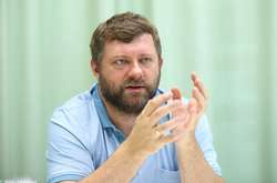 В интервью Богдана полно фантазий – Александр Корниенко