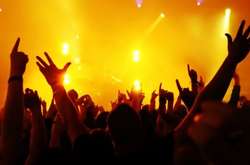 Роботу нічних клубів заборонили