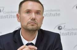 В работах Шкарлета признали плагиат – Нацагенство по качеству образования отреагировало на жалобы