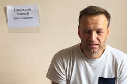 Следователи РФ будут задавать дополнительные и уточняющие вопросы