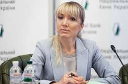 Україна накопичила на опалювальний сезон рекорні запаси палива 