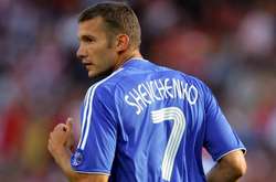 Шевченко потрапив до топ-100 найдорожчих трансферів в історії футболу (відео)