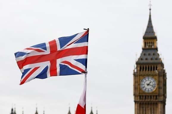 Великобританія уклада масштабну угоду з Японією