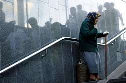 Доповідь ООН: десяткам мільйонів людей загрожують злидні