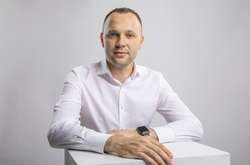 Бориспіль може опинитися в центрі екологічної катастрофи – Грощенко