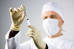 Як тільки буде досягнута угода, проект поправок до бюджету вступить в силу