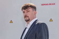  Эксперт энергетического рынка Виктор Куртев