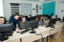 12 вересня – яке сьогодні свято та чого не можна робити