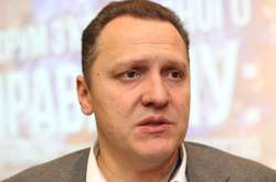 Голова Київської ради арбітражних керуючих потрапив у скандал. Його звинувачують у порушенні кодексу етики