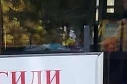 «Хасиди не обслуговуються!»: В Умані паломники не можуть скупитися в магазинах