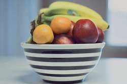 Назван доступный и недорогой суперпродукт для защиты от болезней сердца