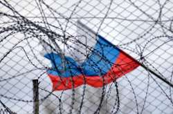 Якщо включити пропагандистів з російськими паспортами до списку «білоруських» санкцій, це буде потужним сигналом