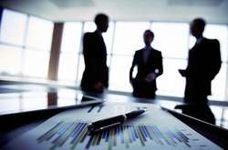  Столиця опинилася в категорії низької конкурентоспроможності 