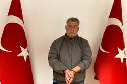 Захоплення «вагнерівців» у турецькому літаку провалилось, але Київ розрахувався з Анкарою