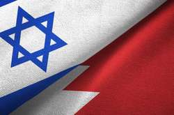 Ізраїль установить дипвідносини ще з однією арабською державою