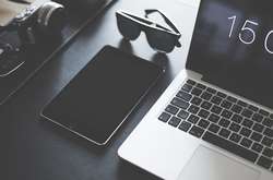  В разі ухвалення даного законопроекту провайдерів телекомунікацій зобов’яжуть за власні кошти встановлювати у своїх мережах техзасоби, необхідні для проведення негласних слідчих дій та доступу до інформації про зв’язок абонента 