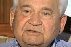 Фокін озвучив причину відмови – зайнятість і необхідність працювати в тристоронній контактній групі