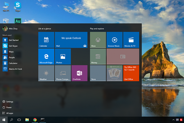 Microsoft пояснила, чому деякі додатки Windows неможливо видалити
