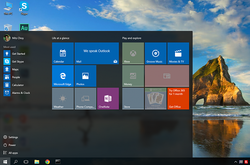 Microsoft пояснила, чому деякі додатки Windows неможливо видалити