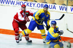 67 відомих українських хокеїстів закликали Зеленського і Шмигаля врятувати їх вид спорту (документ)