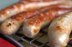 Провокаторы развития злокачественных опухолей: составлен список продуктов