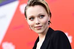 Через велику кількість хворих Іванні Сахно довелося лікуватися вдома