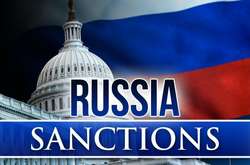 Чому Росію чекають страшні санкції? 