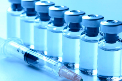 Україна зосереджена на виробництві лікарського засобу від коронавірусу, – міністр охорони здоров’я