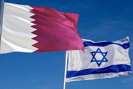 ЄС привітав намір встановлення дипломатичних відносин між Бахрейном та Ізраїлем