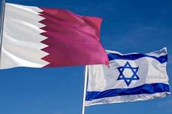  ЄС привітав намір встановлення дипломатичних відносин між Бахрейном та Ізраїлем 