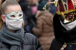  «Попри значне зростання кількості нових випадків зараження коронавірусом у Німеччині та Європі не спостерігається збільшення смертності» - Штрек 