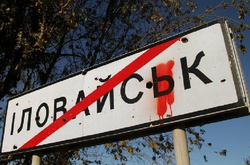 «Разом із правозахисними та громадськими організаціями прокуратура систематизує випадки вчинення конкретного виду військових злочинів або злочинів проти людяності» - Мамедов