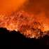 У США кількість жертв лісових пожеж зросла до 33