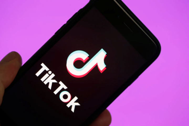 Американські компанії не отримають алгоритм TikTok - ЗМІ