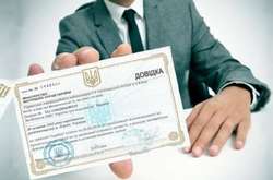 Кандидати в депутати та мери мають подавати довідку про несудимість