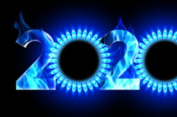 Акційний газ: питання та відповіді. Роз'яснення від «Львівгаз збут»