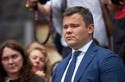 За його словами, кримінальне провадження, за яким його викликають, було зареєстровано ще у серпні