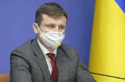 У Раді знову заговорили про відставку міністра фінансів 