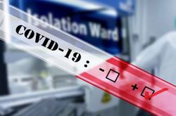 Чому МОЗ припинив публікувати дані щодо тестування на коронавірус у кожній лабораторії