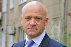 Соціологи пророкують перемогу Геннадію Труханову на виборах мера Одеси