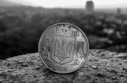 Нардепи хочуть звільнити компанії з окупованого Донбасу від боргів перед банками