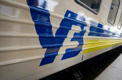 Создание единой грузовой ж.д. компании усилит монополизм Укрзализныци и повысит цену услуг, — СМИ