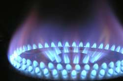 Неплатежі клієнтів «Дніпрогазу» в 9 раз перевищують борги перед Оператором ГТС