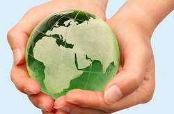 Законопроект о госэкоконтроле открывает возможности для самоуправства и коррупции, — СМИ