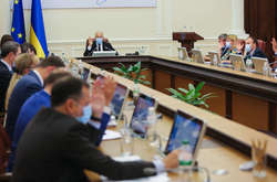 СМИ назвали министров, которые не поддержали проект госбюджета-2021