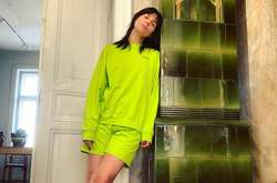 «Запухший пельмень»: 41-летняя Маша Ефросинина показала, как выглядит без макияжа