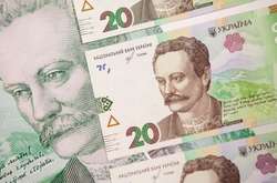  Відповідний прогноз закладено в проекті державного бюджету на наступний рік 
  