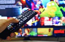Стриминґовий сервіс Netflix є одним із найбільших сервісів для розваг у світі