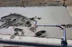 У этих людей был неудачный день: курьезные фото